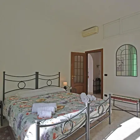 Cosy Place San Remo