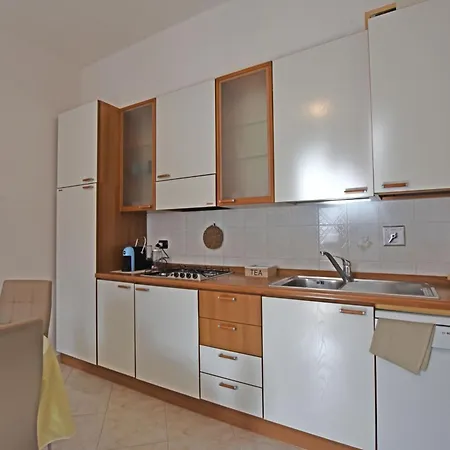 Cosy Place Apartamento